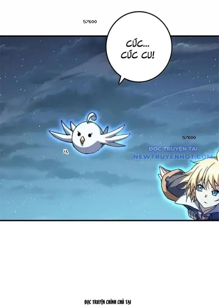 Thả Vu Nữ Đó Ra Chap 678 - Next Chap 679