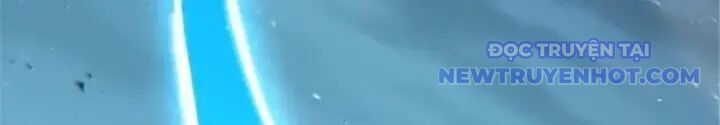 Thả Vu Nữ Đó Ra Chap 678 - Next Chap 679