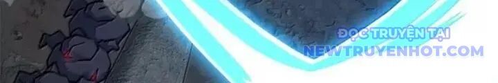 Thả Vu Nữ Đó Ra Chap 678 - Next Chap 679