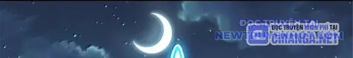 Thả Vu Nữ Đó Ra Chap 678 - Next Chap 679