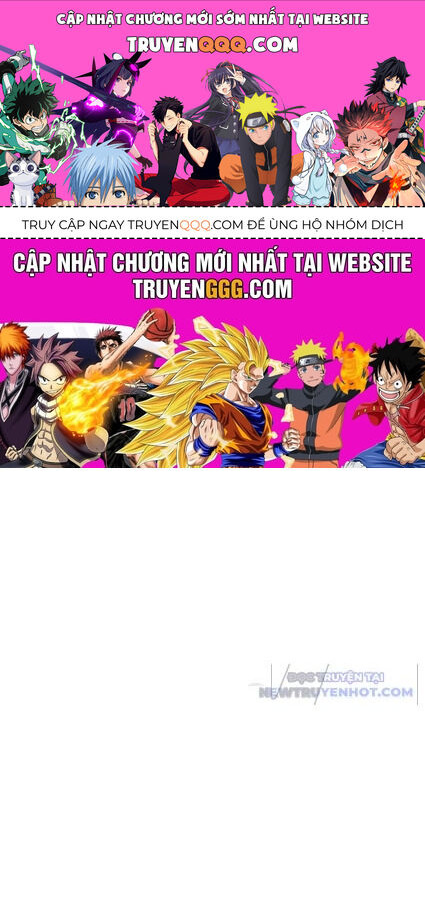 Thả Vu Nữ Đó Ra Chap 678 - Next Chap 679