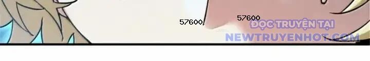 Thả Vu Nữ Đó Ra Chap 678 - Next Chap 679