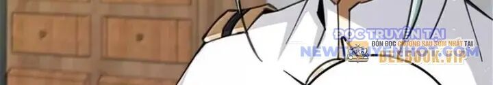 Thả Vu Nữ Đó Ra Chap 678 - Next Chap 679