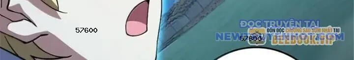 Thả Vu Nữ Đó Ra Chap 678 - Next Chap 679
