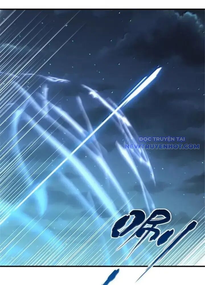 Thả Vu Nữ Đó Ra Chap 678 - Next Chap 679