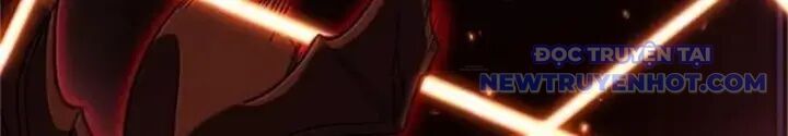 Thả Vu Nữ Đó Ra Chap 679 - Next Chap 680