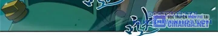 Thả Vu Nữ Đó Ra Chap 679 - Next Chap 680