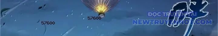 Thả Vu Nữ Đó Ra Chap 679 - Next Chap 680