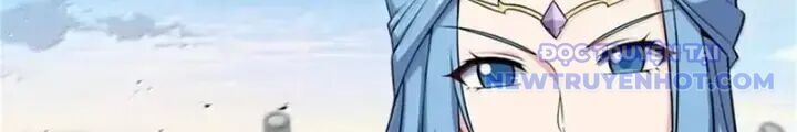 Thả Vu Nữ Đó Ra Chap 679 - Next Chap 680