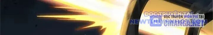 Thả Vu Nữ Đó Ra Chap 679 - Next Chap 680