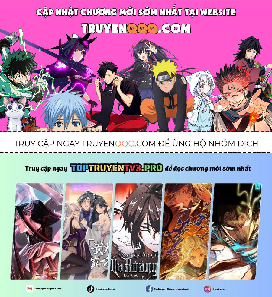 Thả Vu Nữ Đó Ra Chap 683 - Next Chap 684