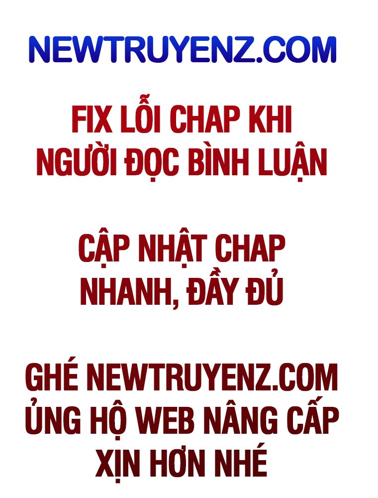 Thả Vu Nữ Đó Ra Chap 692 - Next Chap 693