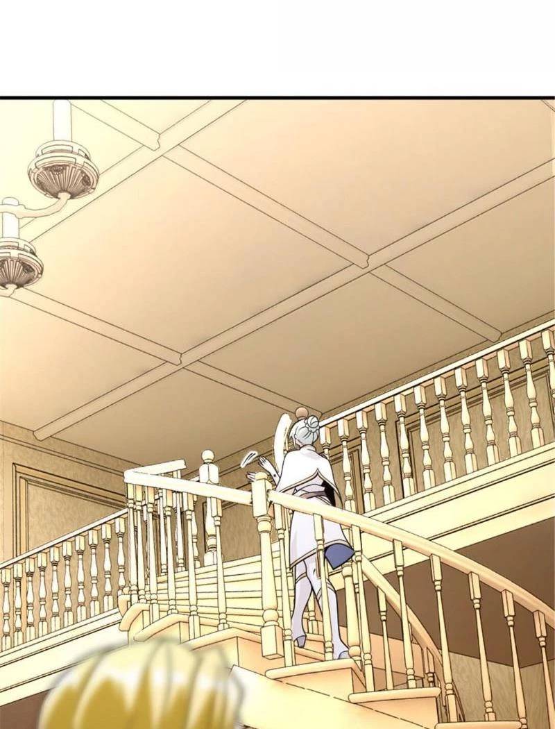 Thả Vu Nữ Đó Ra Chap 600 - Next Chap 601