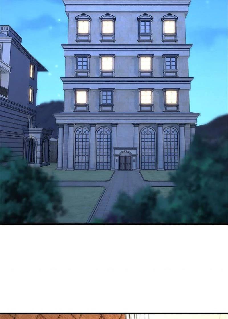 Thả Vu Nữ Đó Ra Chap 601 - Next Chap 602