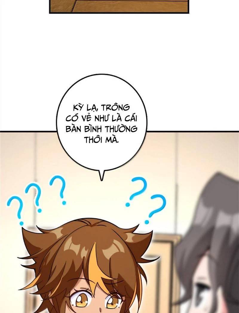 Thả Vu Nữ Đó Ra Chap 602 - Next Chap 603
