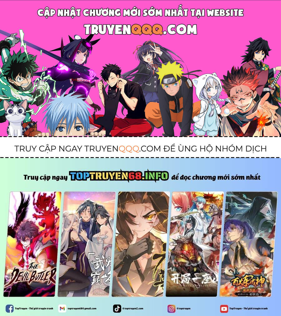Thả Vu Nữ Đó Ra Chap 602 - Next Chap 603