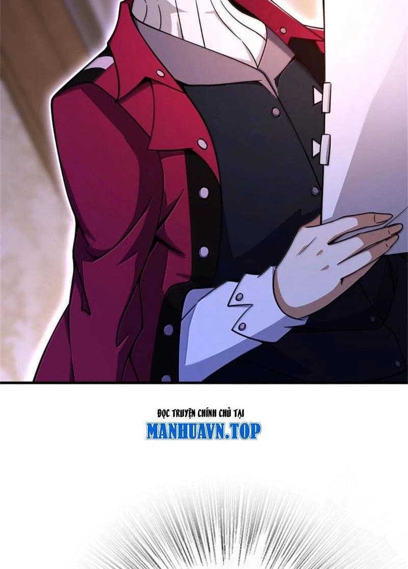 Thả Vu Nữ Đó Ra Chap 603 - Next Chap 604