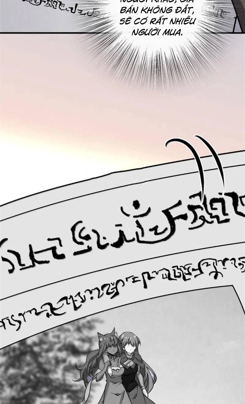 Thả Vu Nữ Đó Ra Chap 603 - Next Chap 604