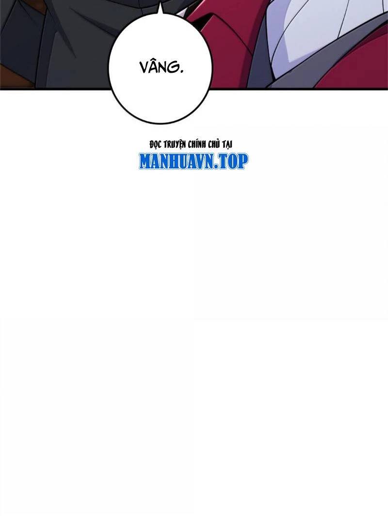 Thả Vu Nữ Đó Ra Chap 604 - Next Chap 605