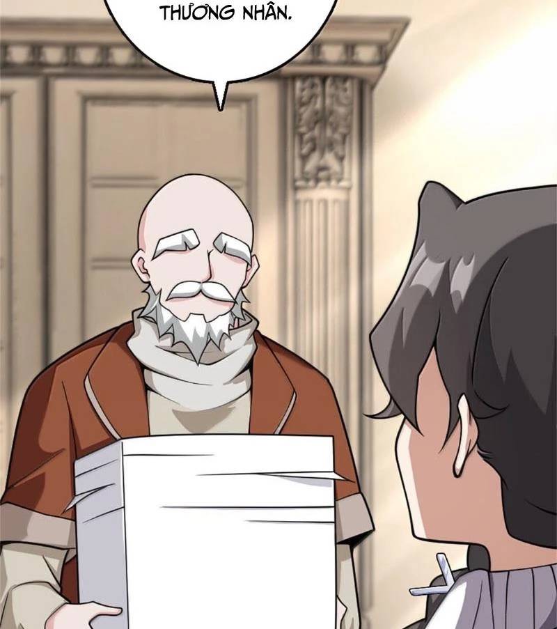 Thả Vu Nữ Đó Ra Chap 605 - Next Chap 606