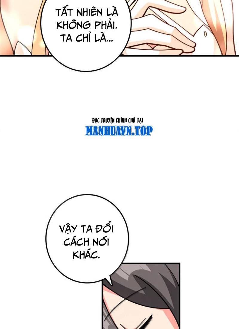 Thả Vu Nữ Đó Ra Chap 605 - Next Chap 606