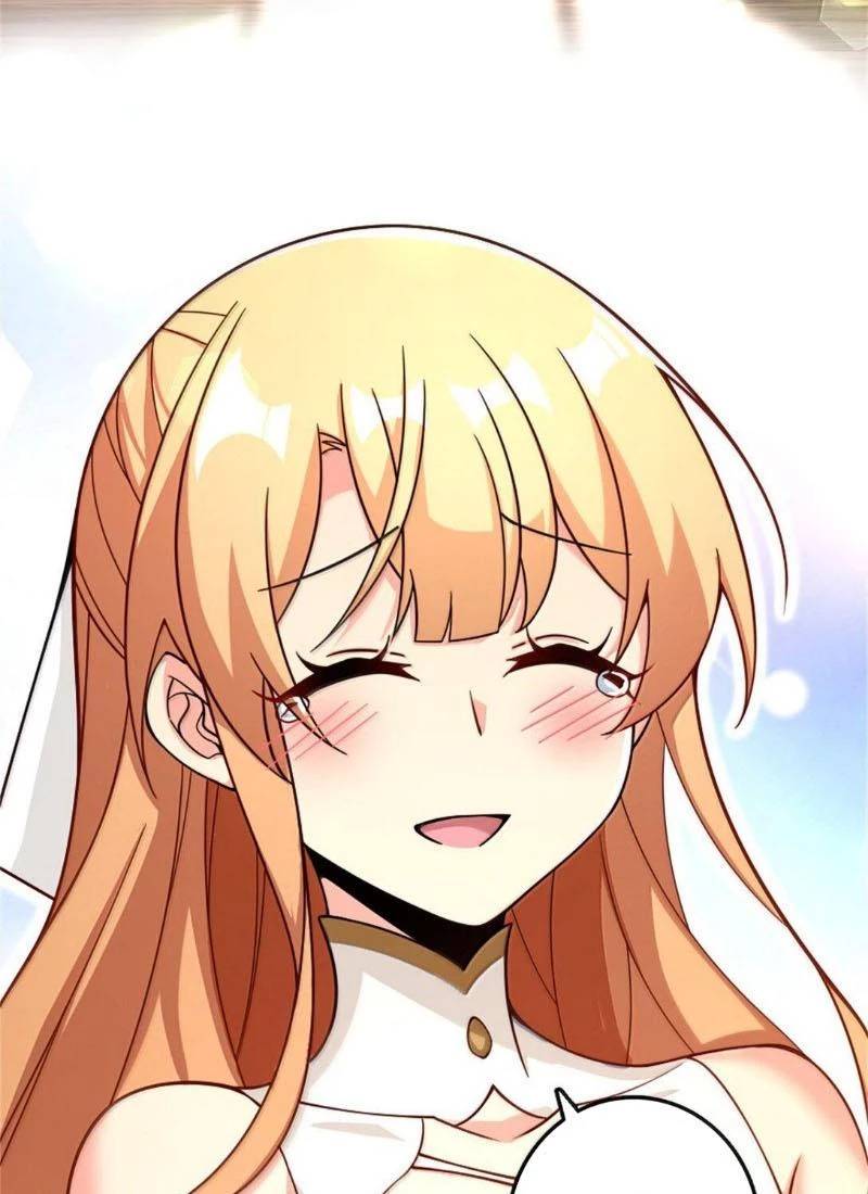 Thả Vu Nữ Đó Ra Chap 605 - Next Chap 606