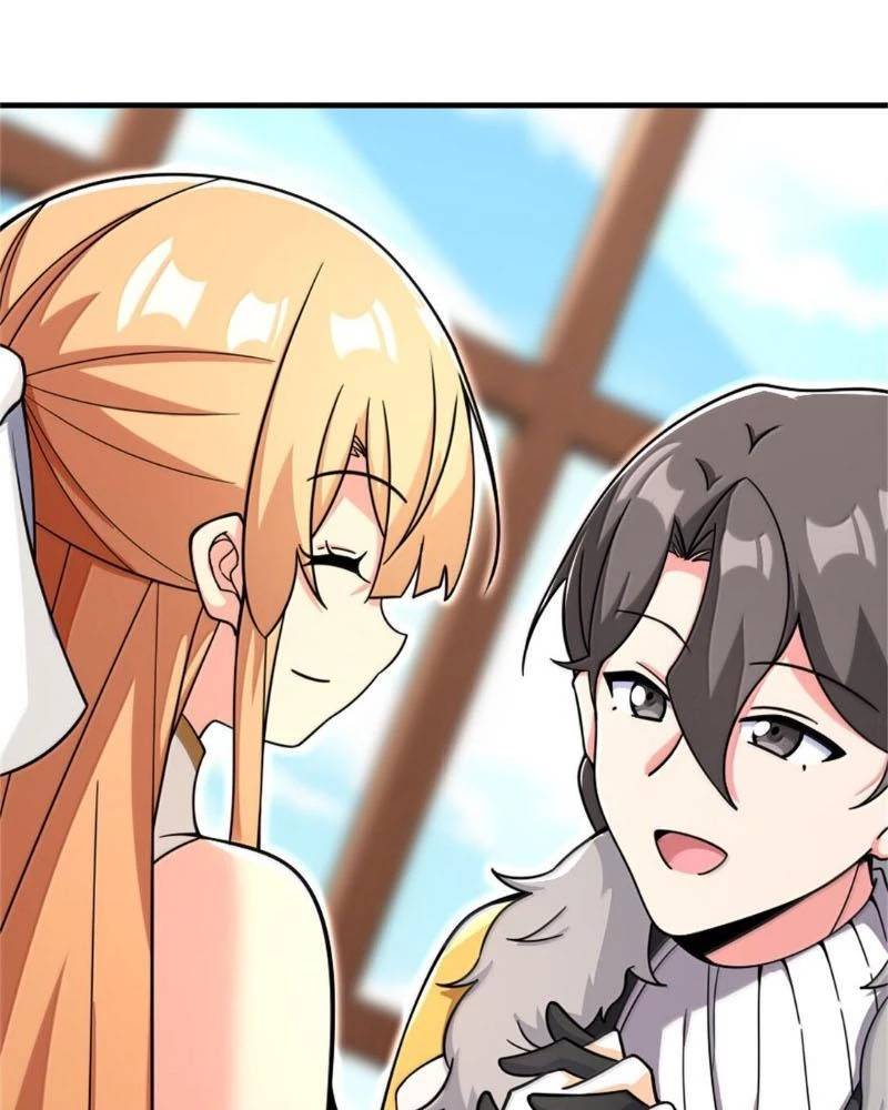 Thả Vu Nữ Đó Ra Chap 605 - Next Chap 606