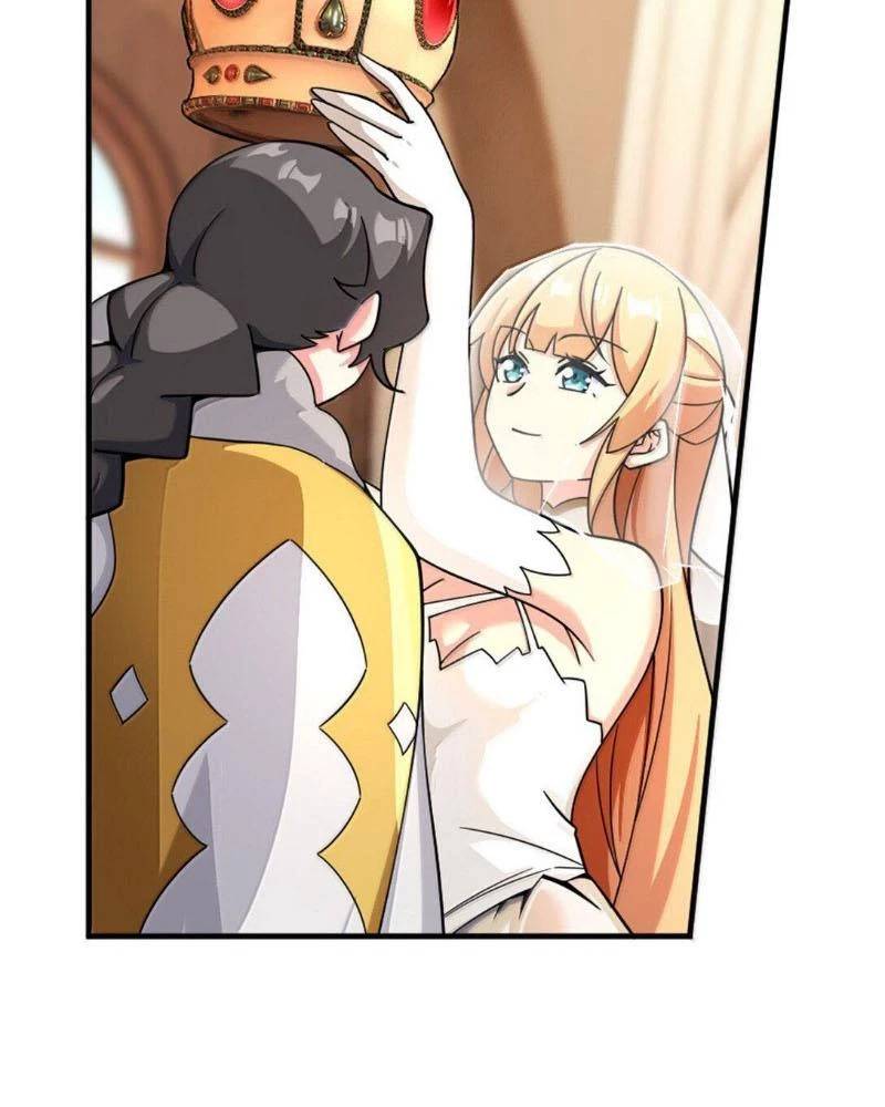 Thả Vu Nữ Đó Ra Chap 605 - Next Chap 606