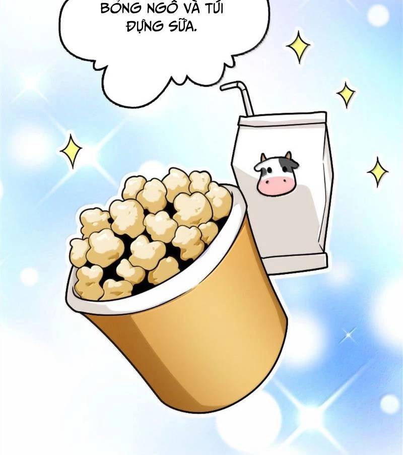 Thả Vu Nữ Đó Ra Chap 605 - Next Chap 606