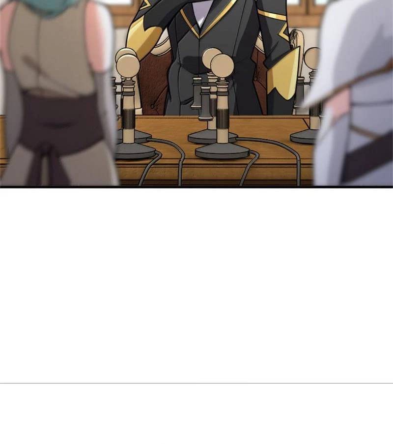 Thả Vu Nữ Đó Ra Chap 605 - Next Chap 606