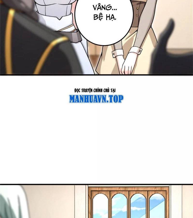 Thả Vu Nữ Đó Ra Chap 605 - Next Chap 606