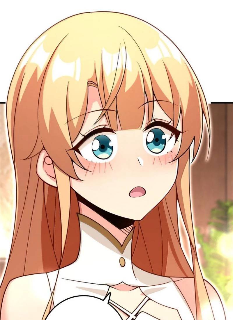 Thả Vu Nữ Đó Ra Chap 605 - Next Chap 606