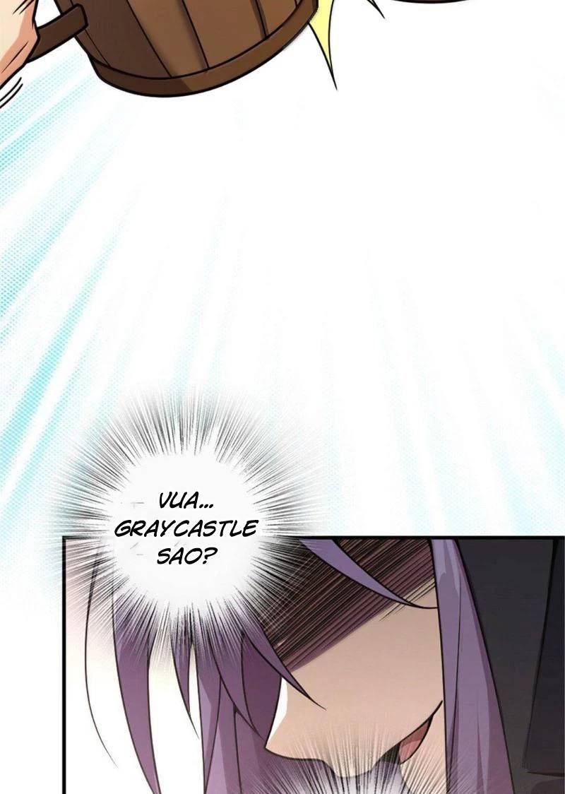 Thả Vu Nữ Đó Ra Chap 606 - Next Chap 607