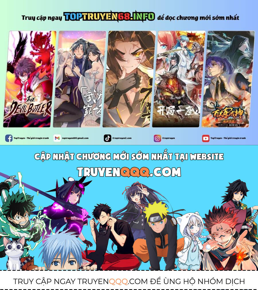 Thả Vu Nữ Đó Ra Chap 606 - Next Chap 607