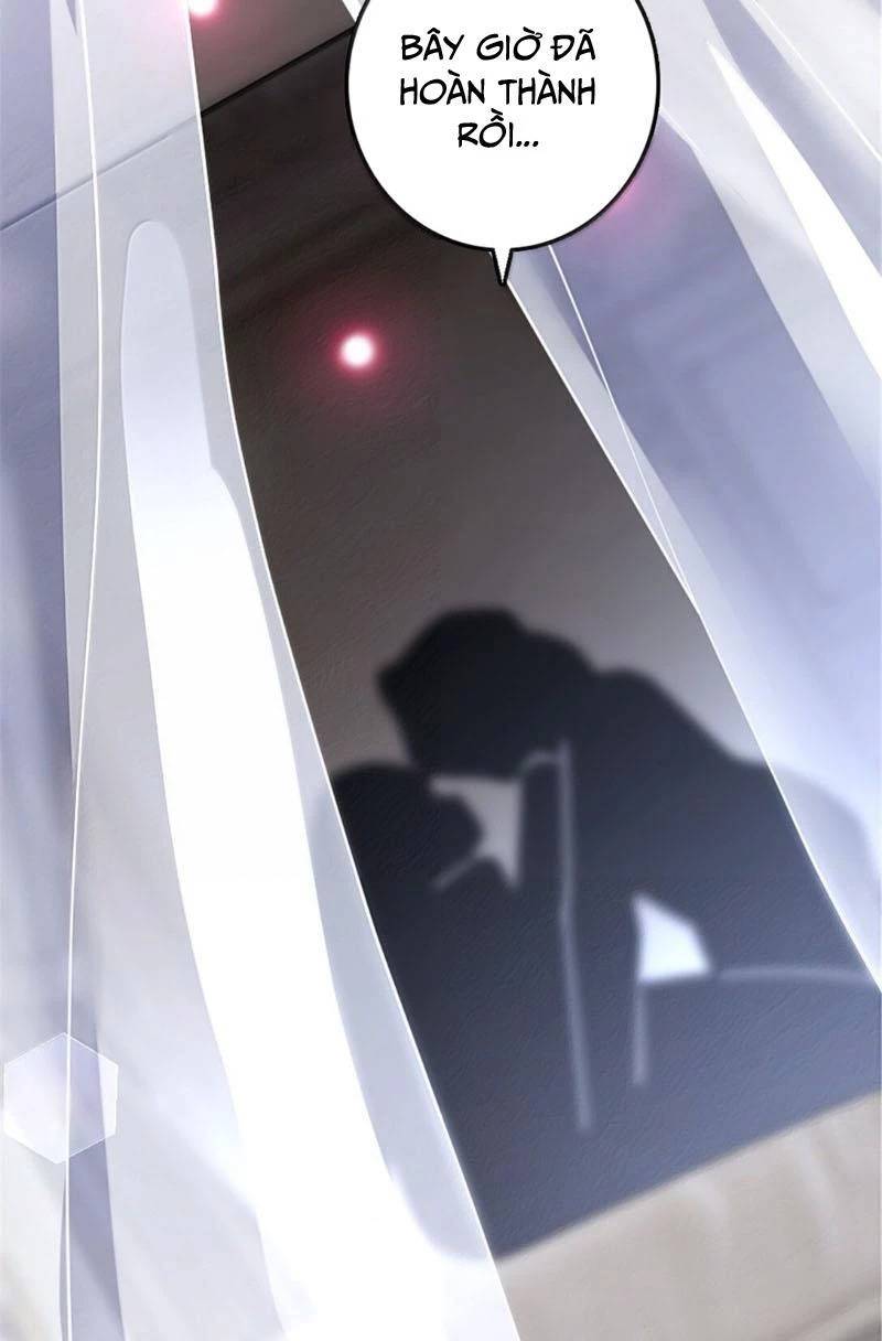 Thả Vu Nữ Đó Ra Chap 606 - Next Chap 607
