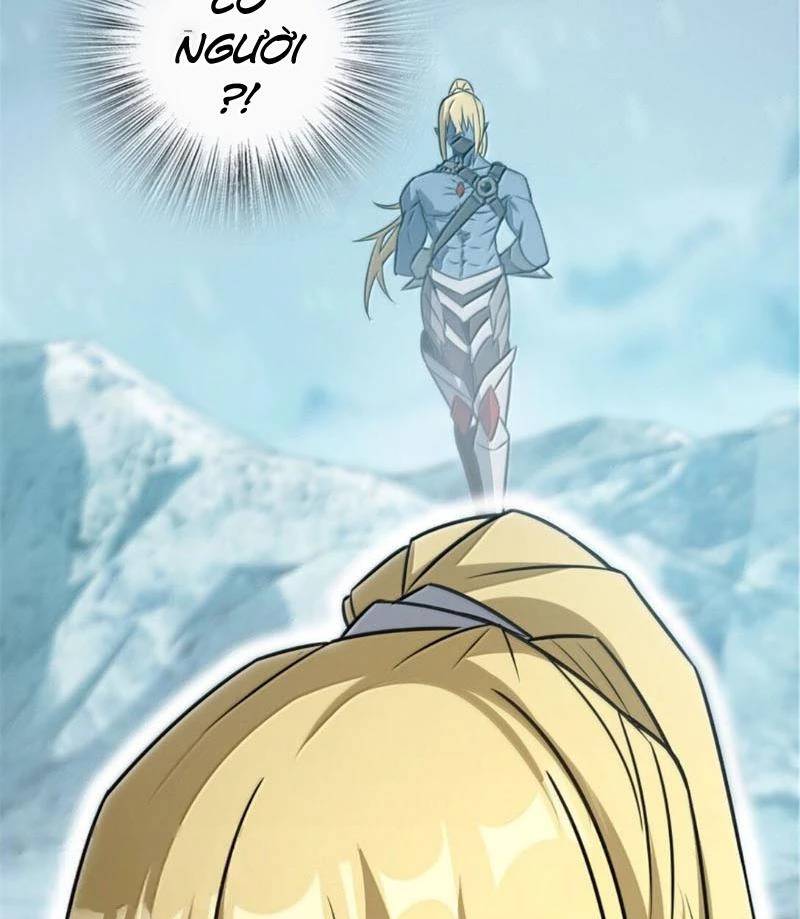 Thả Vu Nữ Đó Ra Chap 607 - Next Chap 608