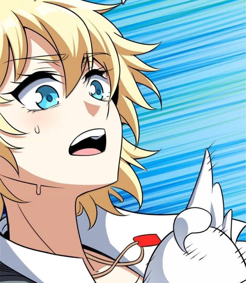 Thả Vu Nữ Đó Ra Chap 607 - Next Chap 608