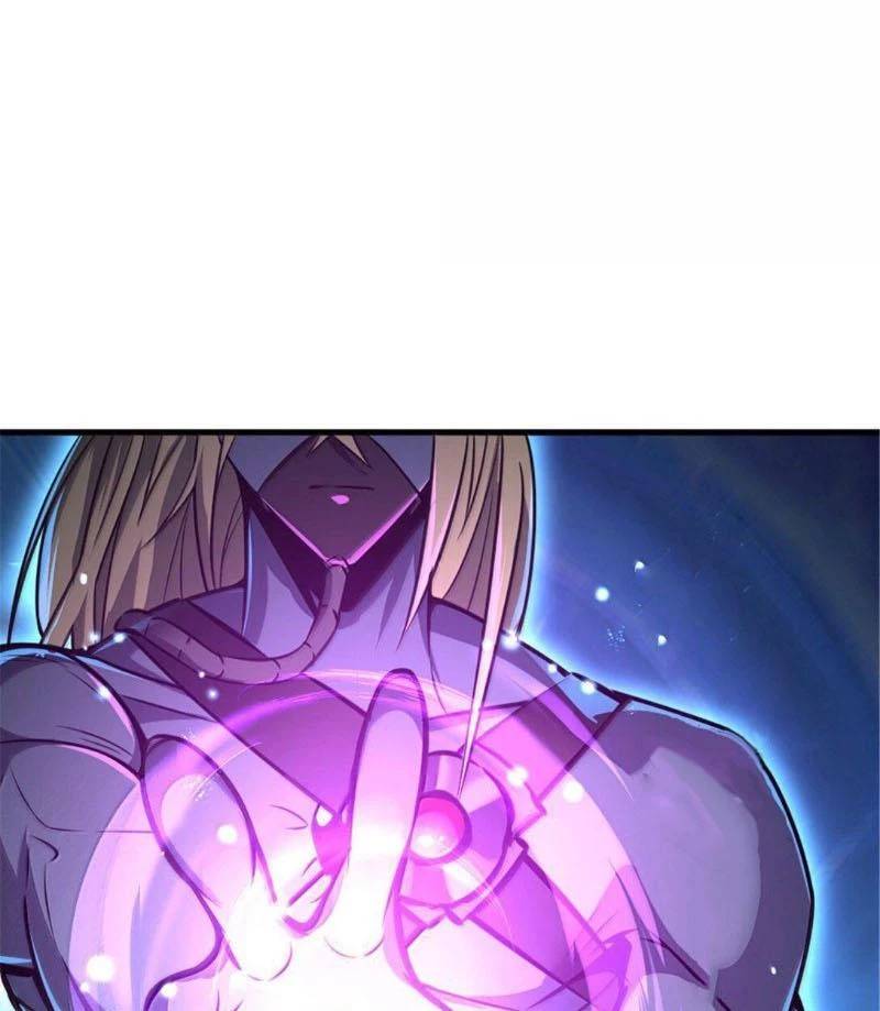 Thả Vu Nữ Đó Ra Chap 607 - Next Chap 608