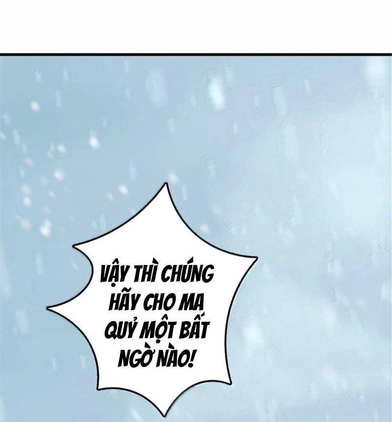 Thả Vu Nữ Đó Ra Chap 607 - Next Chap 608