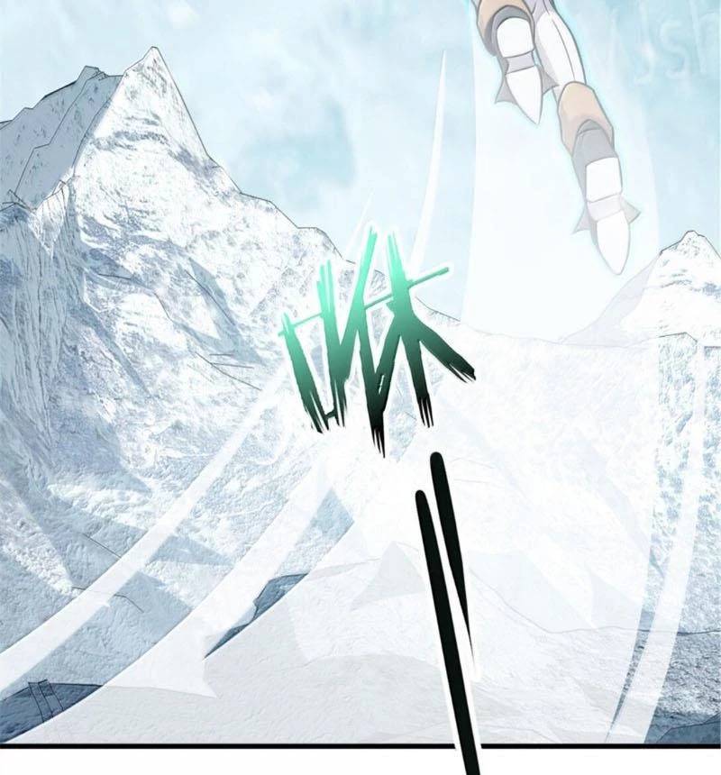 Thả Vu Nữ Đó Ra Chap 607 - Next Chap 608