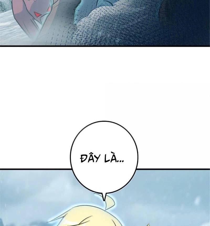 Thả Vu Nữ Đó Ra Chap 607 - Next Chap 608