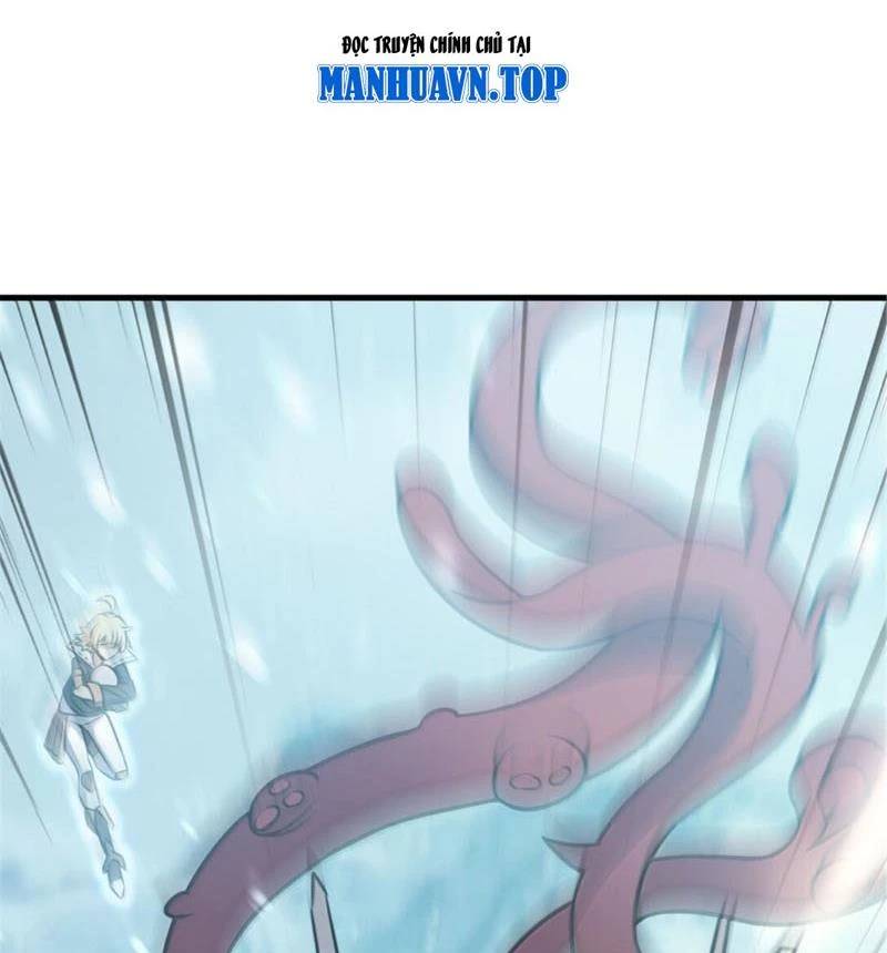 Thả Vu Nữ Đó Ra Chap 607 - Next Chap 608