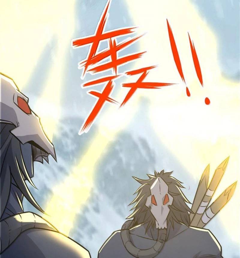 Thả Vu Nữ Đó Ra Chap 607 - Next Chap 608