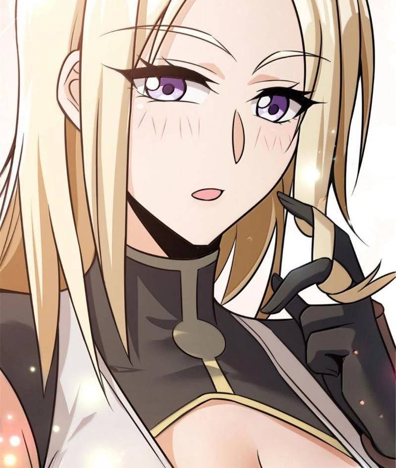 Thả Vu Nữ Đó Ra Chap 607 - Next Chap 608