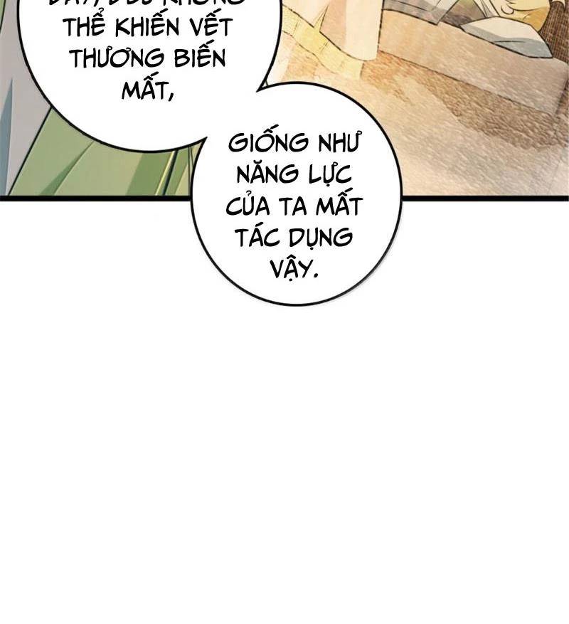 Thả Vu Nữ Đó Ra Chap 608 - Next Chap 609