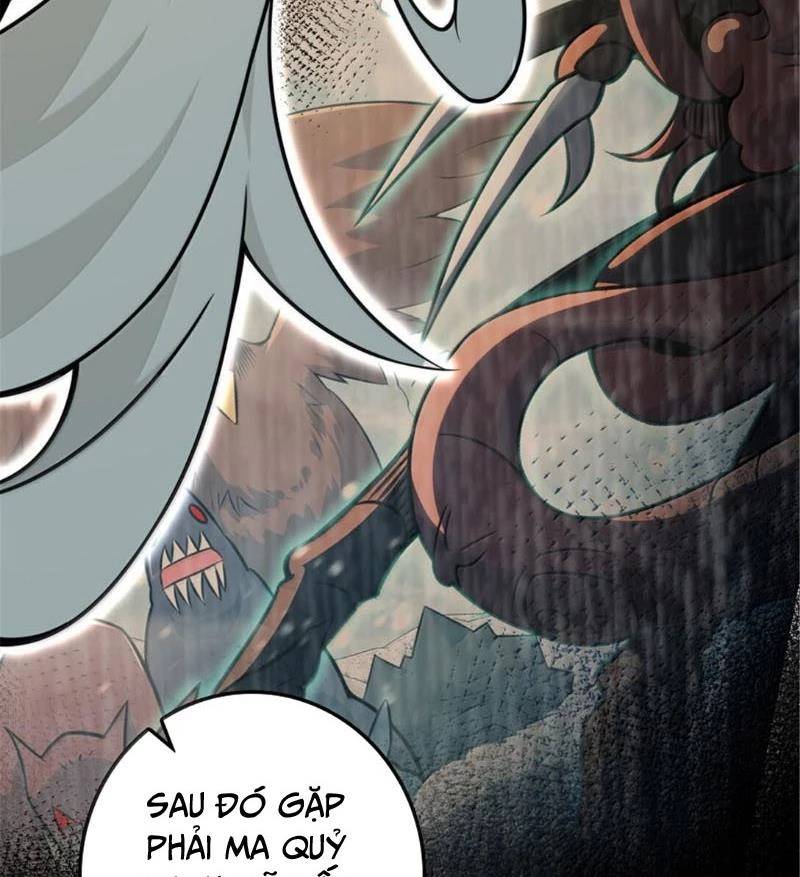 Thả Vu Nữ Đó Ra Chap 608 - Next Chap 609