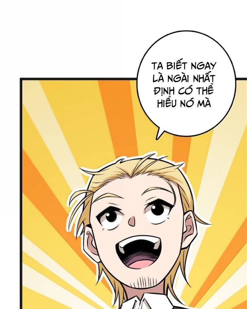 Thả Vu Nữ Đó Ra Chap 608 - Next Chap 609