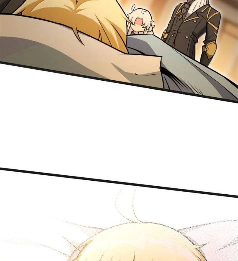 Thả Vu Nữ Đó Ra Chap 608 - Next Chap 609