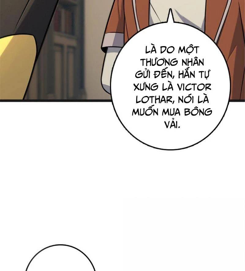 Thả Vu Nữ Đó Ra Chap 608 - Next Chap 609
