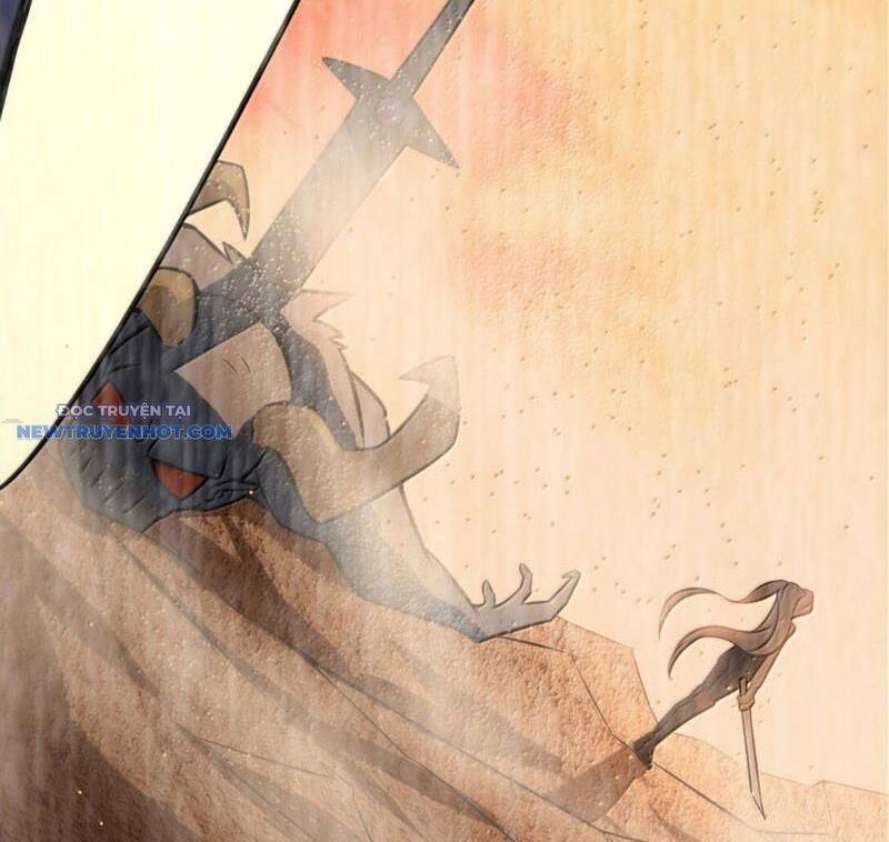 Thả Vu Nữ Đó Ra Chap 609 - Next Chap 610